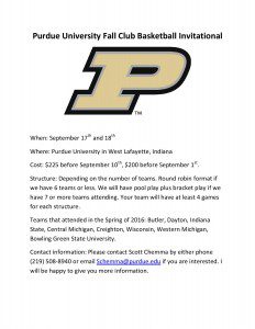 Purdue University Fall Club Basketball Invitational-page-001