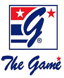 THE GAME – OFFICIAL HEADWEAR PROVIDER OF THE NCBA | NCBA Division 3